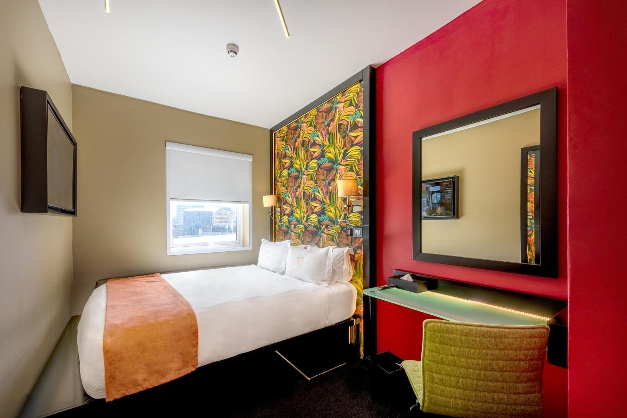 Hotel Sky Sandton Йоханесбург Екстериор снимка