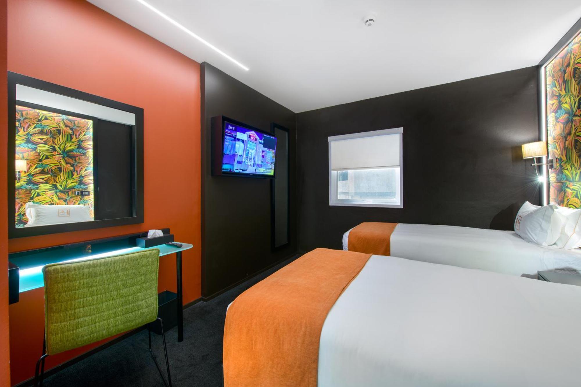 Hotel Sky Sandton Йоханесбург Екстериор снимка