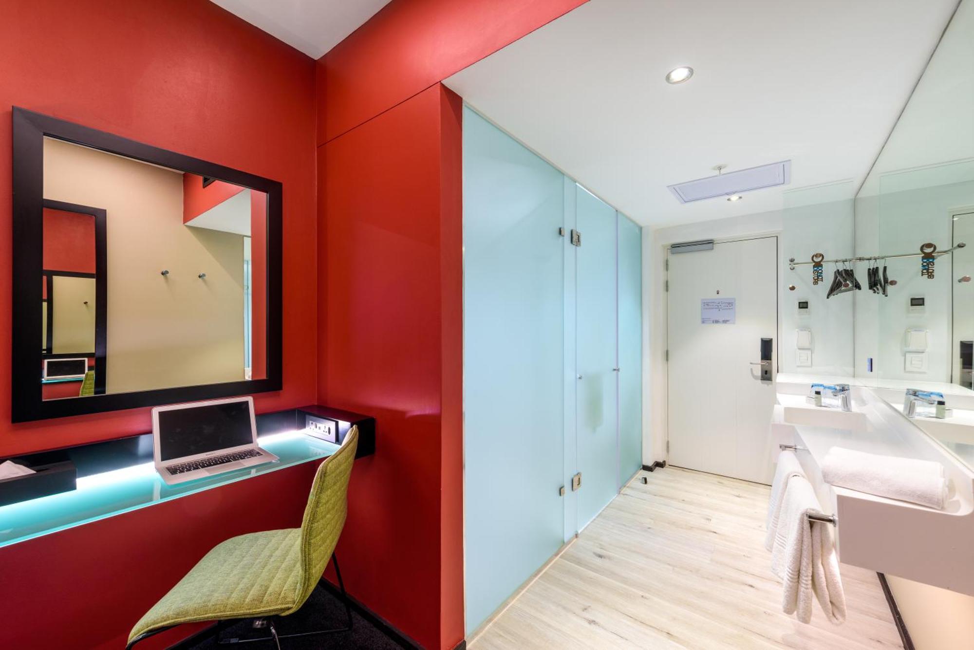 Hotel Sky Sandton Йоханесбург Екстериор снимка