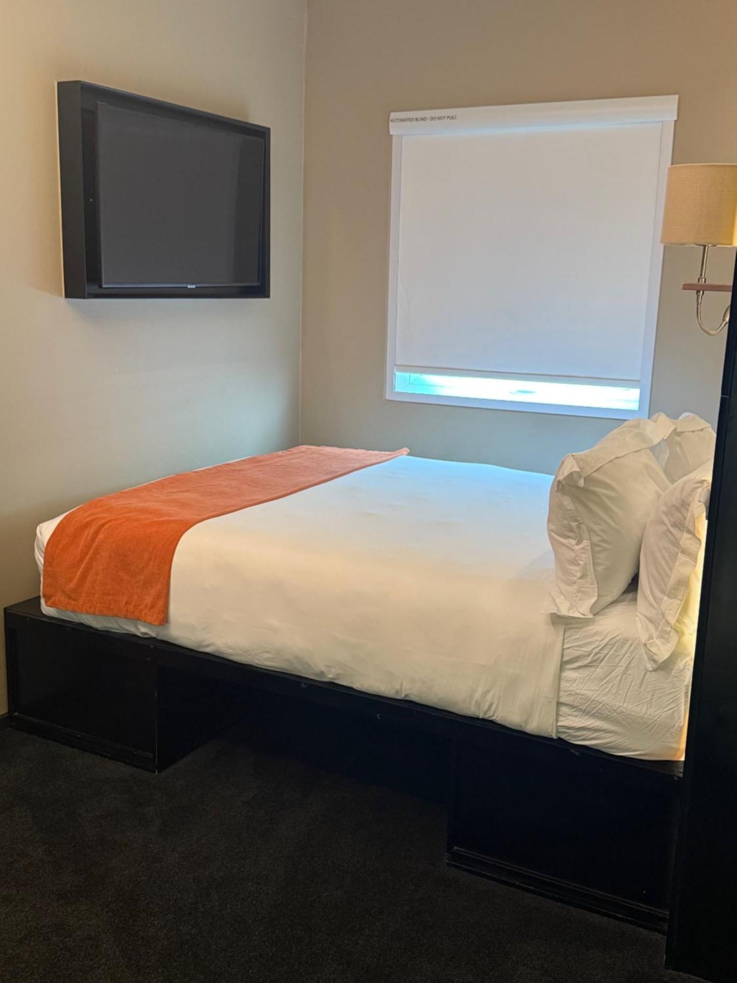 Hotel Sky Sandton Йоханесбург Екстериор снимка