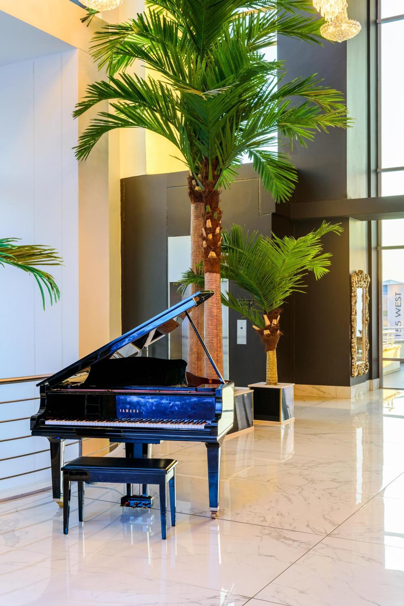 Hotel Sky Sandton Йоханесбург Екстериор снимка