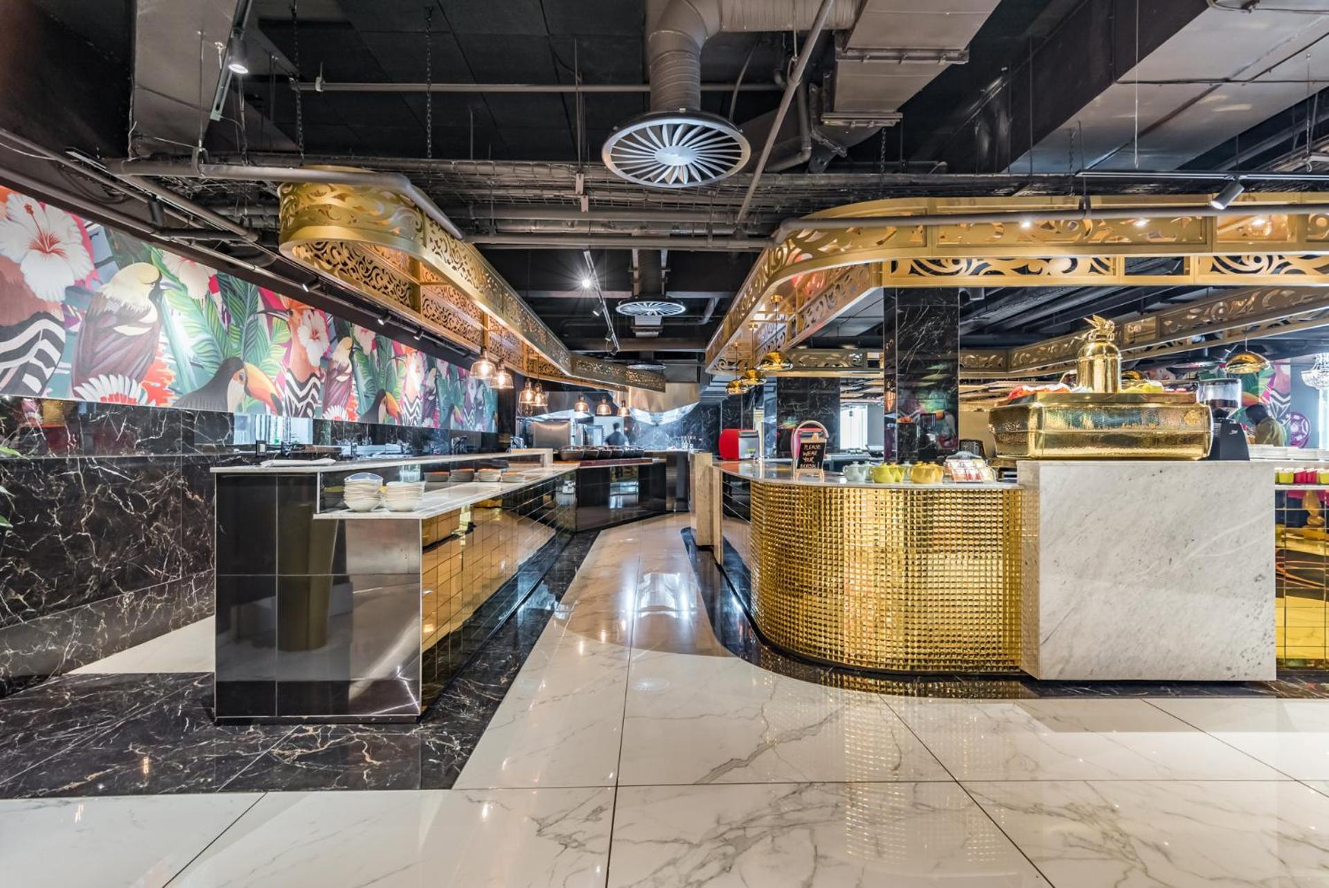 Hotel Sky Sandton Йоханесбург Екстериор снимка