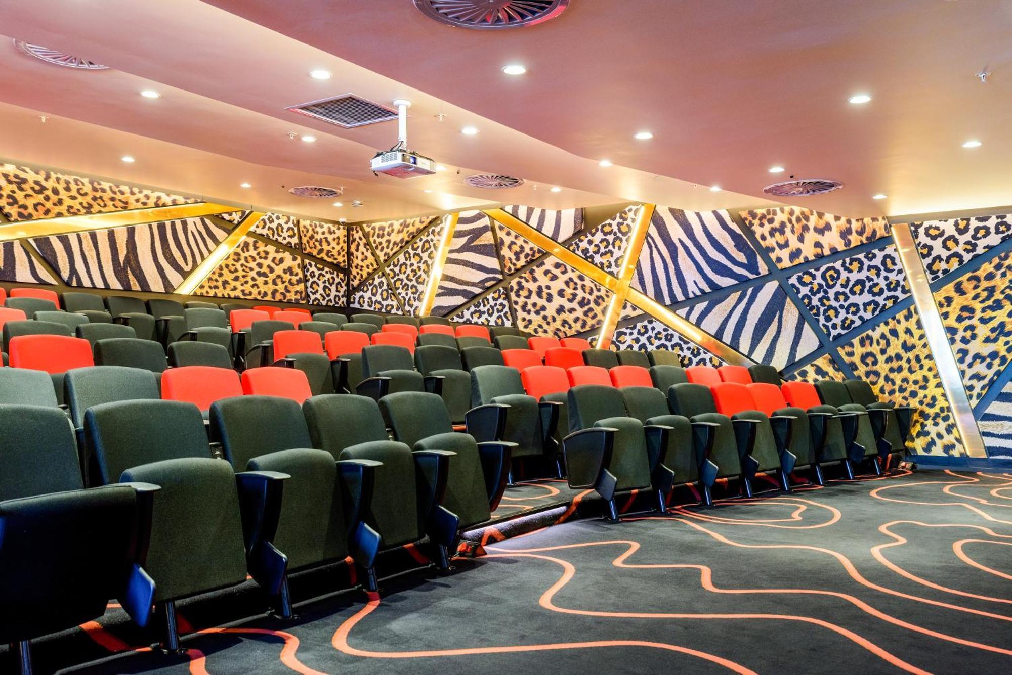 Hotel Sky Sandton Йоханесбург Екстериор снимка